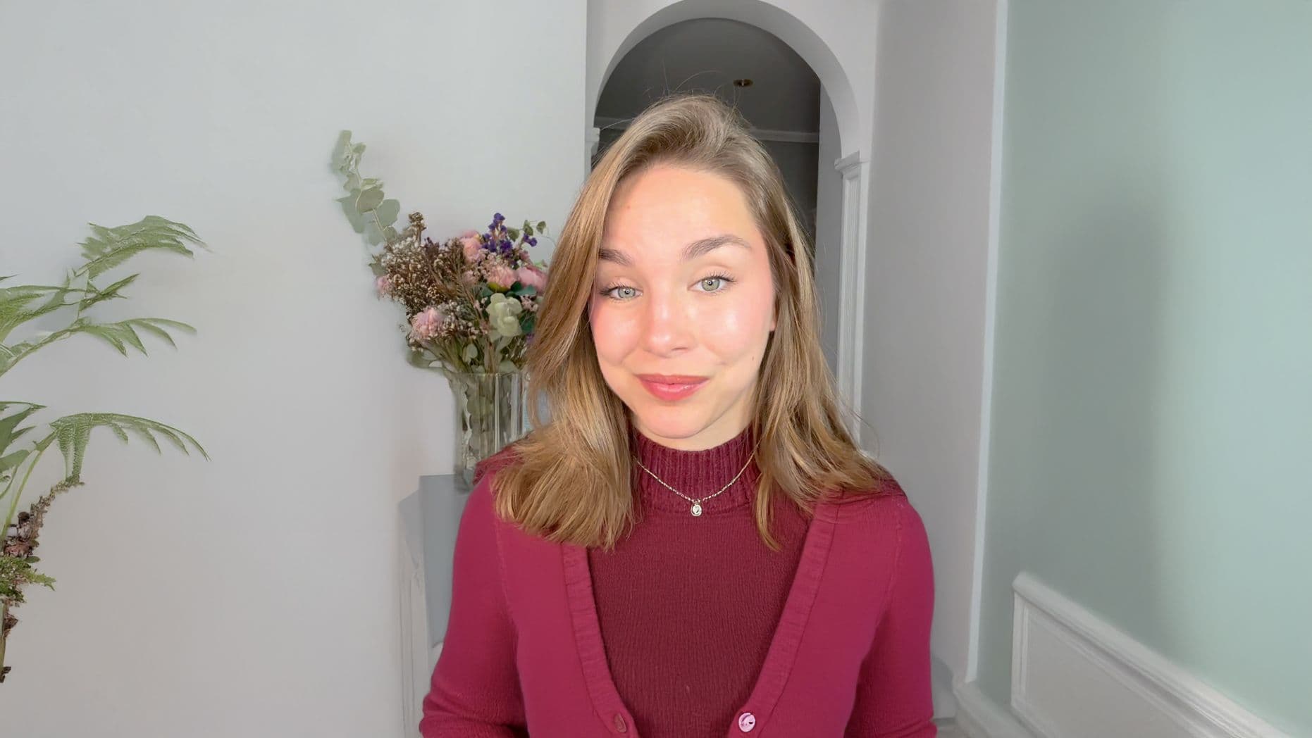 Nunca es “demasiado tarde” para tu futuro en Medicina y Odontología