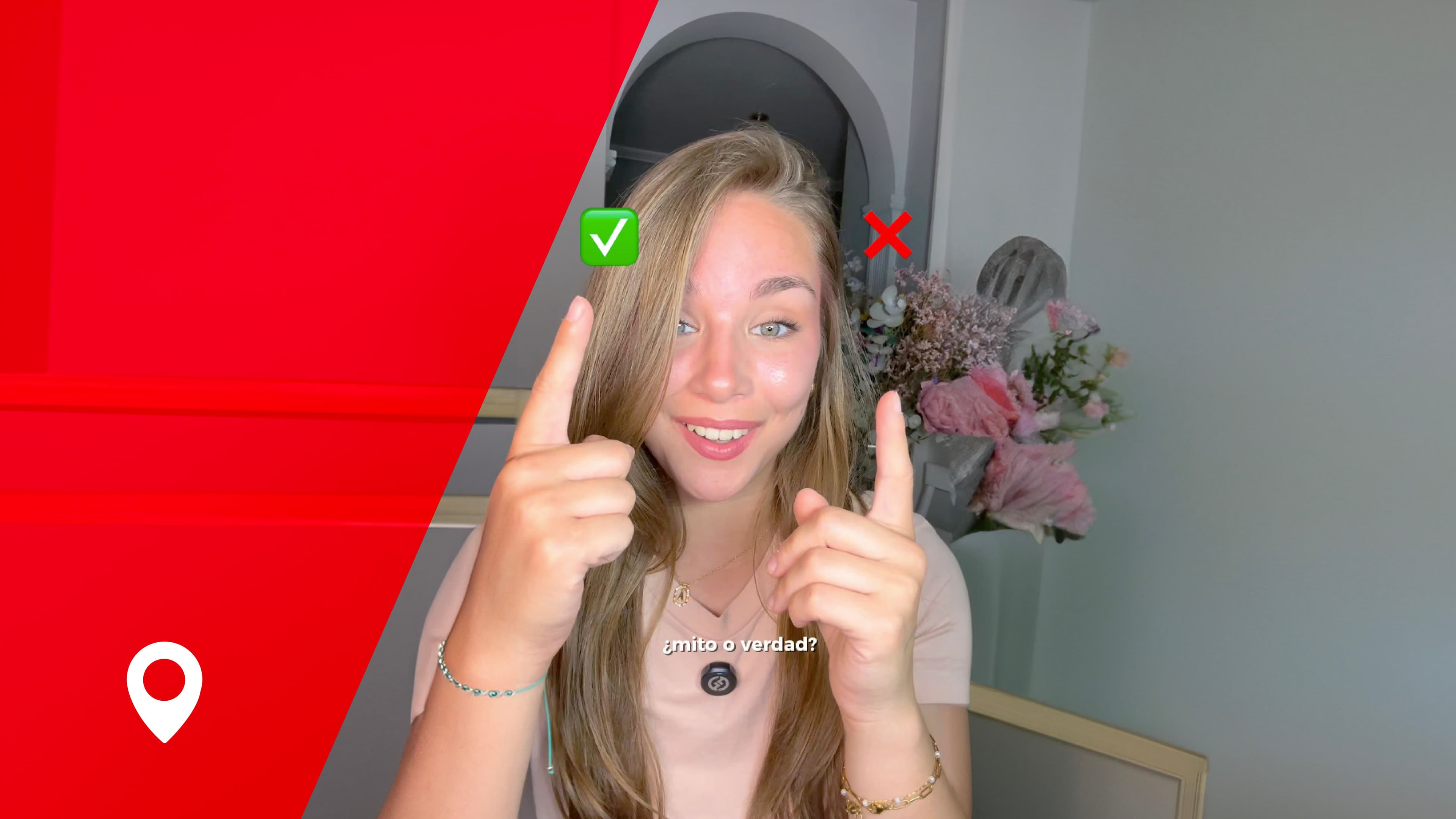 ¿Necesito hablar inglés como un nativo para estudiar Medicina en Europa?