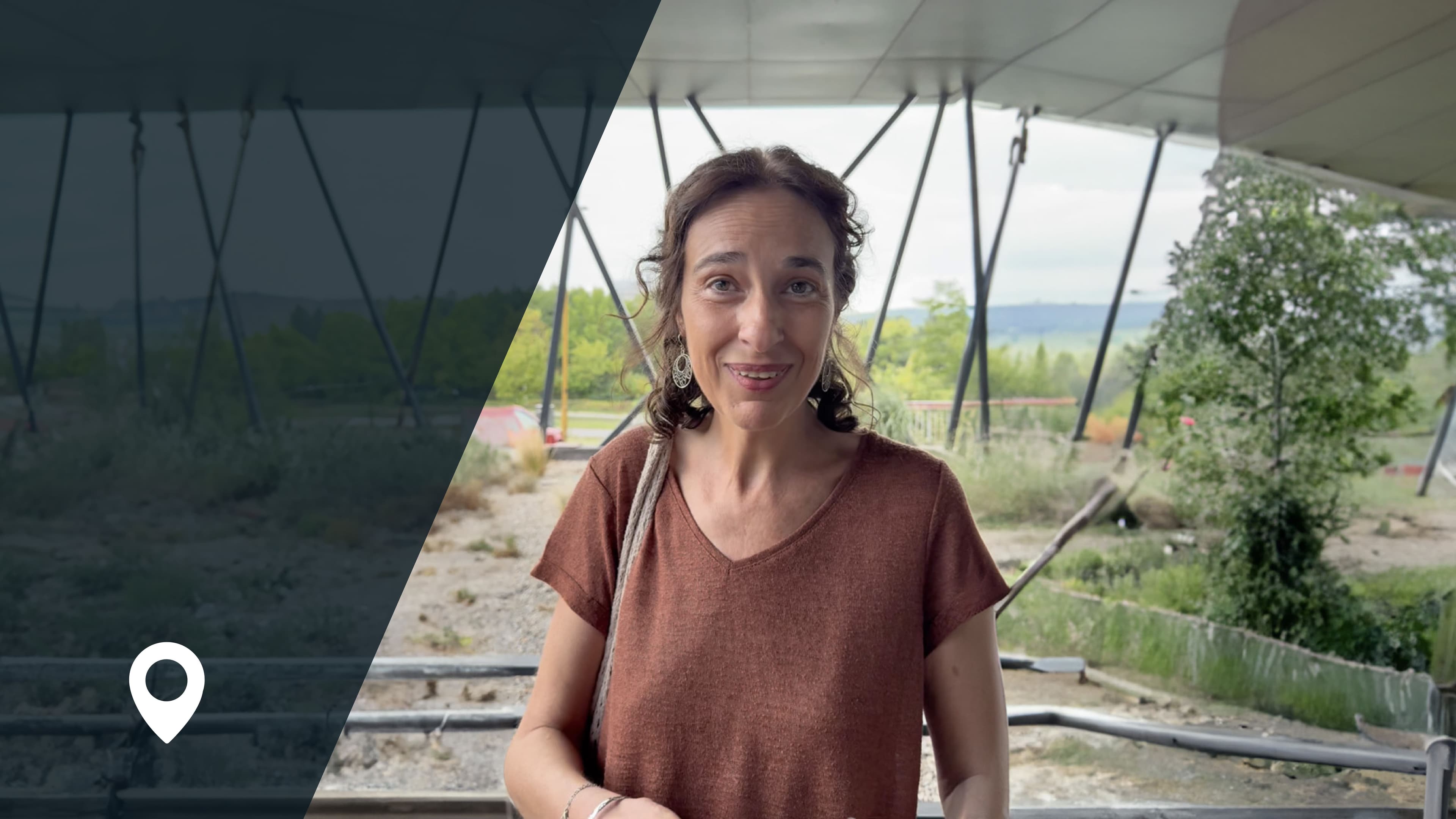 Estudiar en Košice: la experiencia de una madre en los primeros días