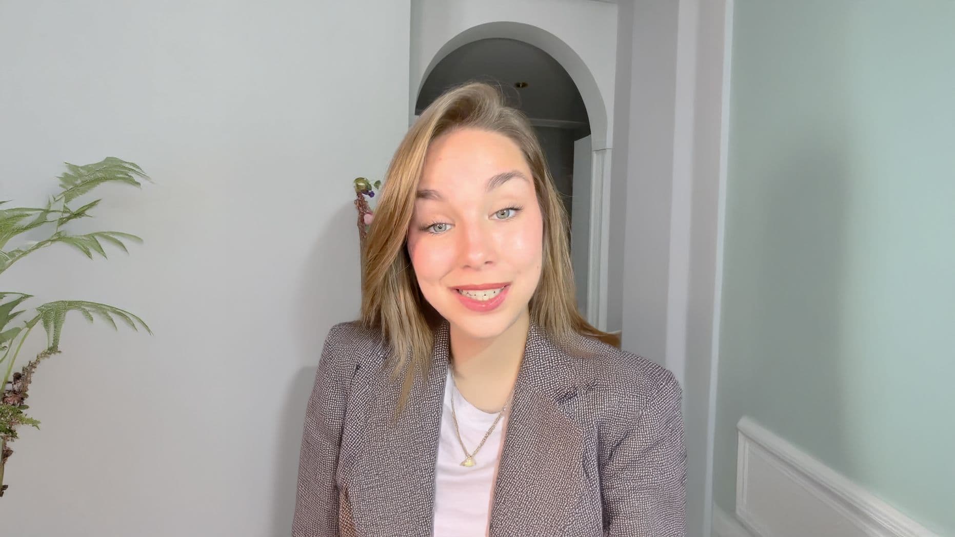 Estudiar Medicina u Odontología en Europa: Más Opciones Reales con DEM