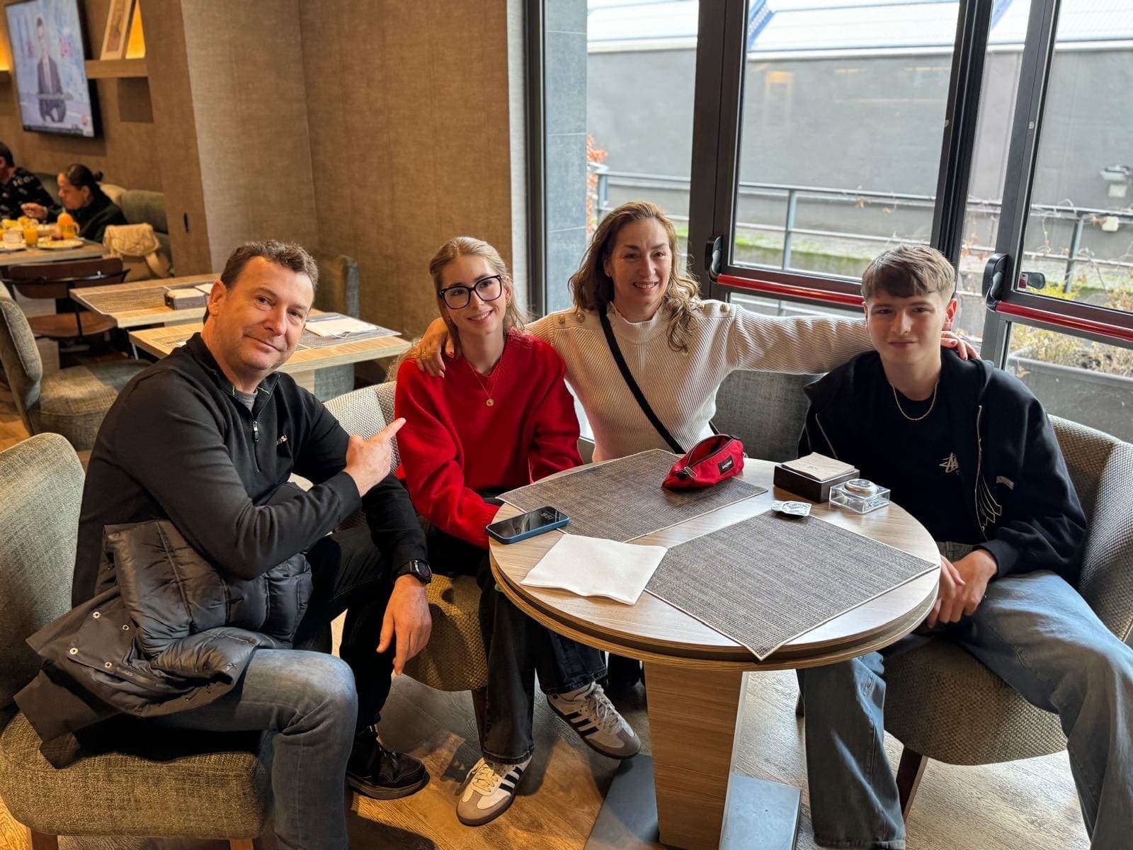 Examen UPJS 06-12-2025