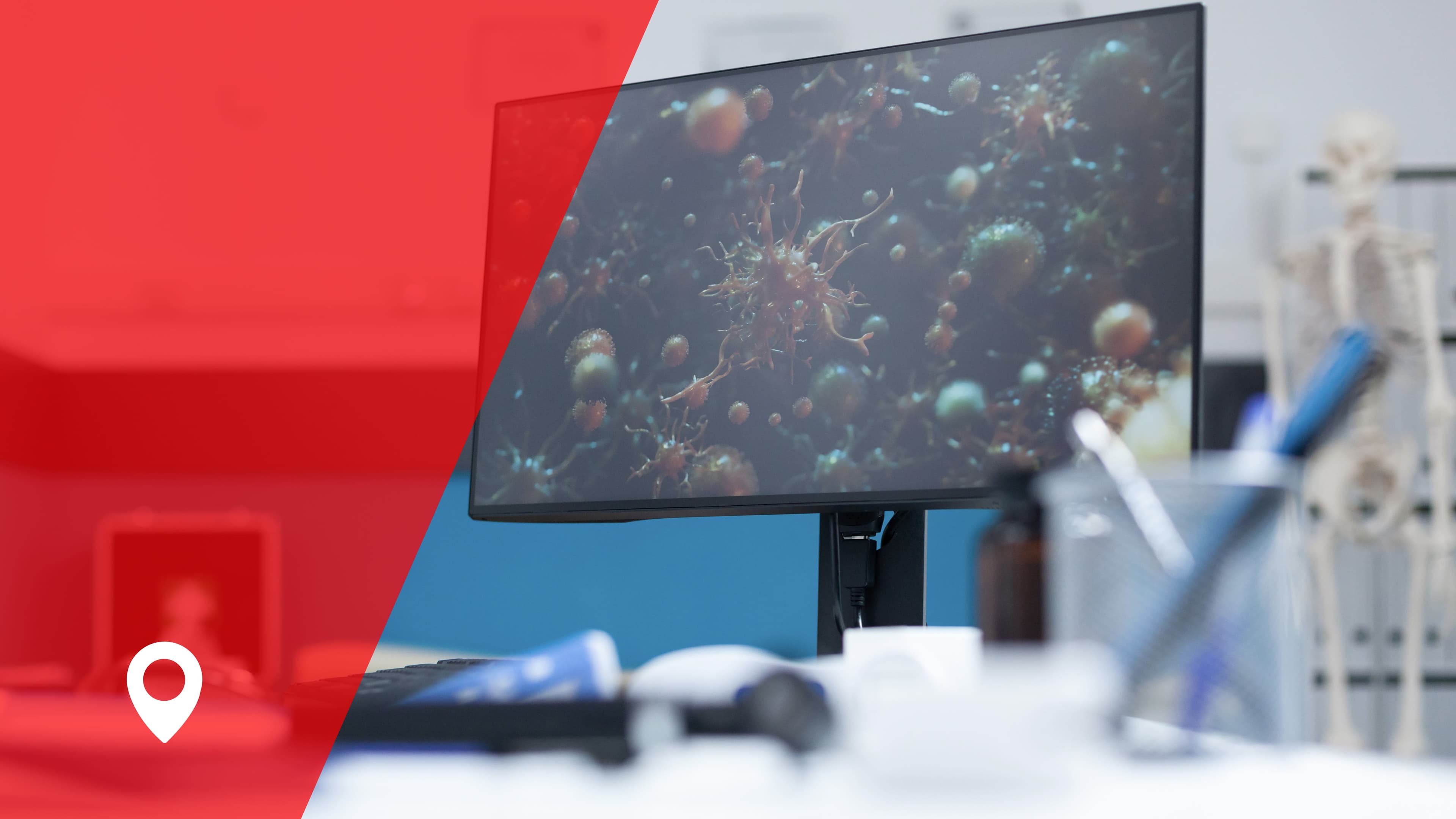 Novedades y avances en medicina y odontología que marcarán 2026