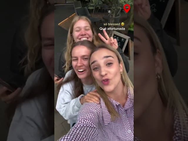 Un fin de semana en Hamburgo, nuevos recuerdos
