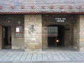 brno8