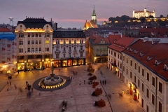 la-ciudad-de-bratislava
