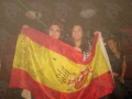 comentarios-kosice-septiembre2014-3