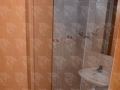 residencia-de-estudiantes-pleven-23