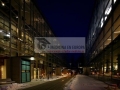 universidad_de_debrecen_002_60