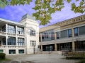 universidad_de_debrecen_005_61