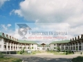 universidad_de_debrecen_010_62