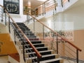 universidad_de_debrecen_011_63