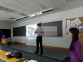 sam_0237