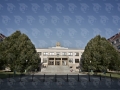 palacky-university-8