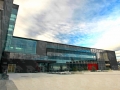 palacky-university-1