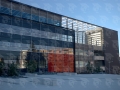palacky-university-10