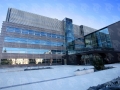 palacky-university-11