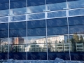 palacky-university-12