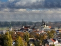 palacky-university-13
