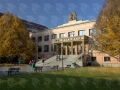 palacky-university-17