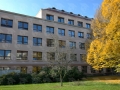 palacky-university-18