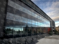 palacky-university-2