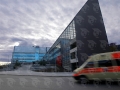 palacky-university-4