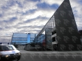 palacky-university-5