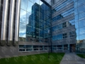 palacky-university-6