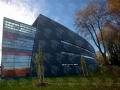 palacky-university-7