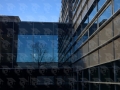 palacky-university-8