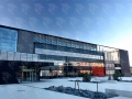 palacky-university-9