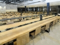 palacky-university-5