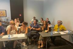 PHOTO-2022-08-18-03-14-33-4