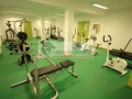 residenciadebrecen