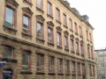 edificio-para-invitados