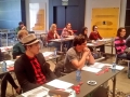 20150419_091101