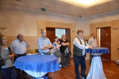 orientation-week-kosice-informative-event-university-welcome-reception-new-MSA-students-2014-2015-academic-year-19