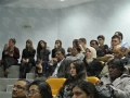 universidad-pleven-11-11