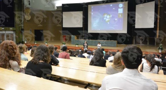 Pavol Jozef Šafárik University