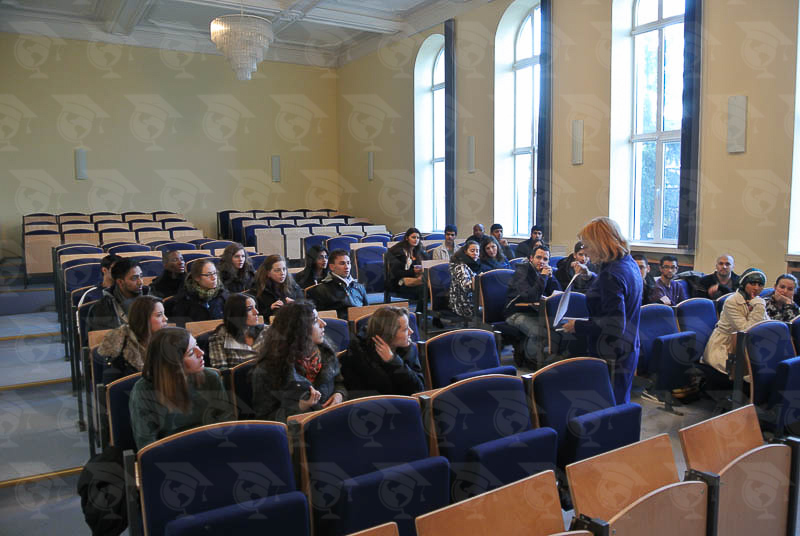 Pleven University
