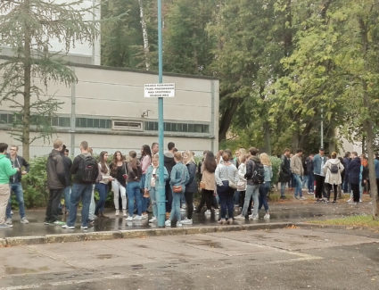 estudiantes-Medical-University-Białystok