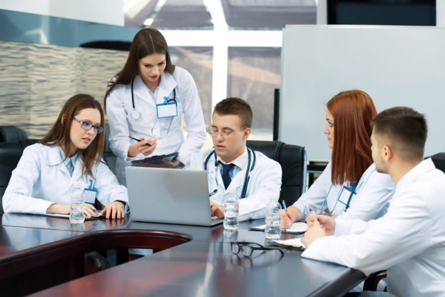 university of lodz