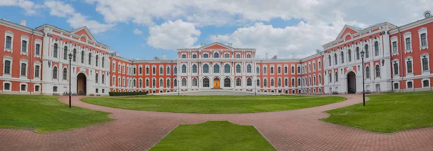 latvia universidad