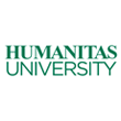 humanitas university