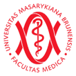 masaryk logo