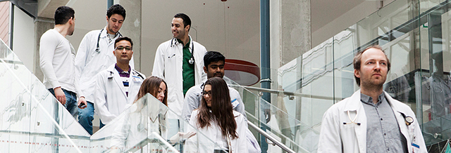 Lithuanian University of Health Sciences