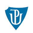 palacky logo