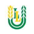 agriculture_logo