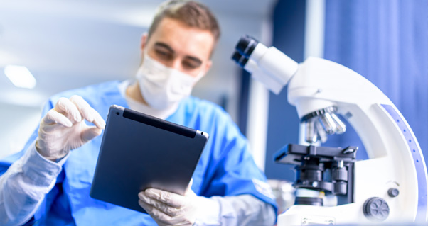 estudiar farmacia europa
