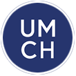 umch